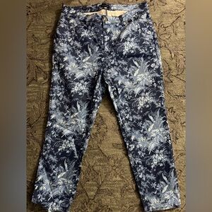 listing-status-banner